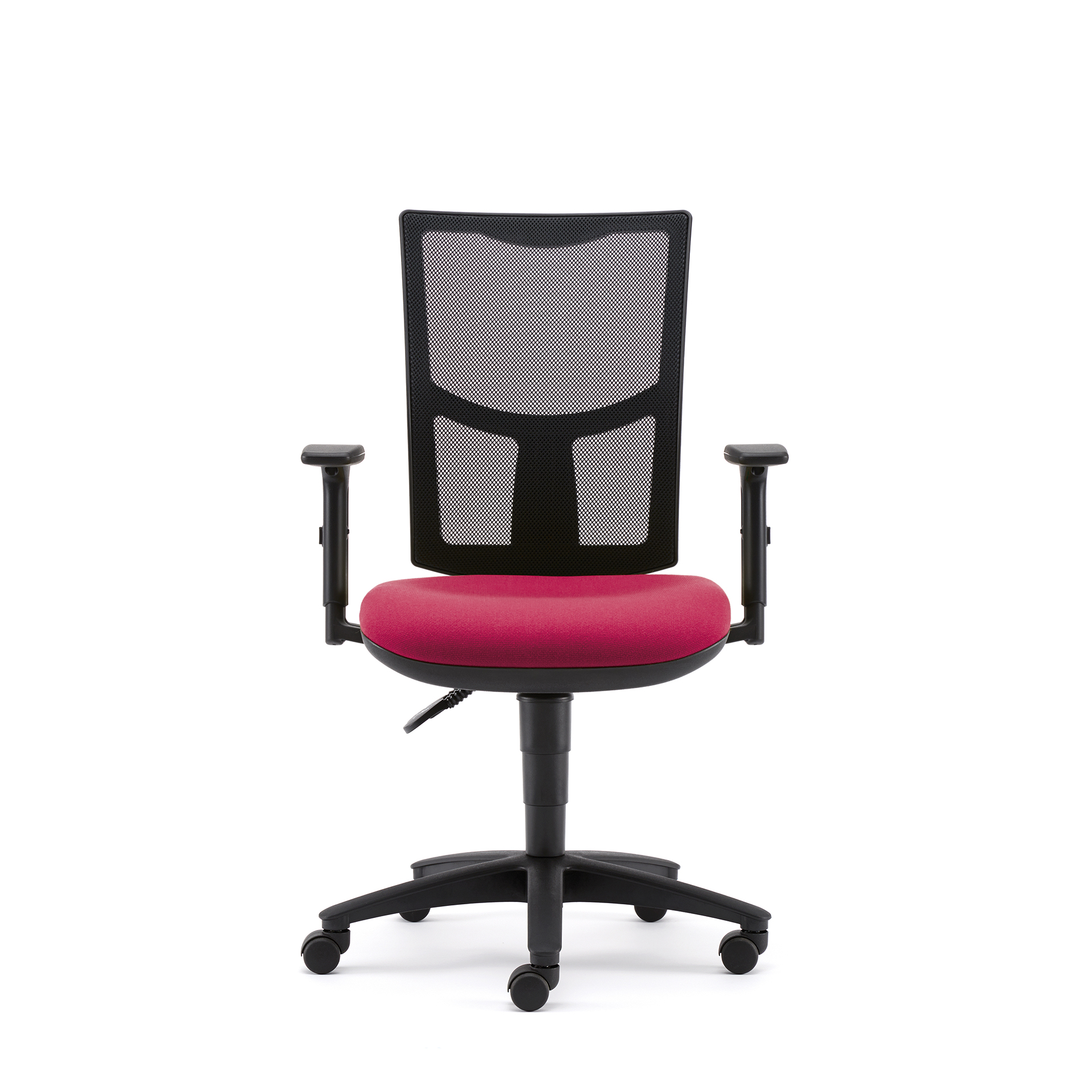 Task Chair
