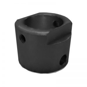 AV Pole Adaptor