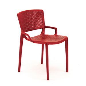 DAISY - Chair