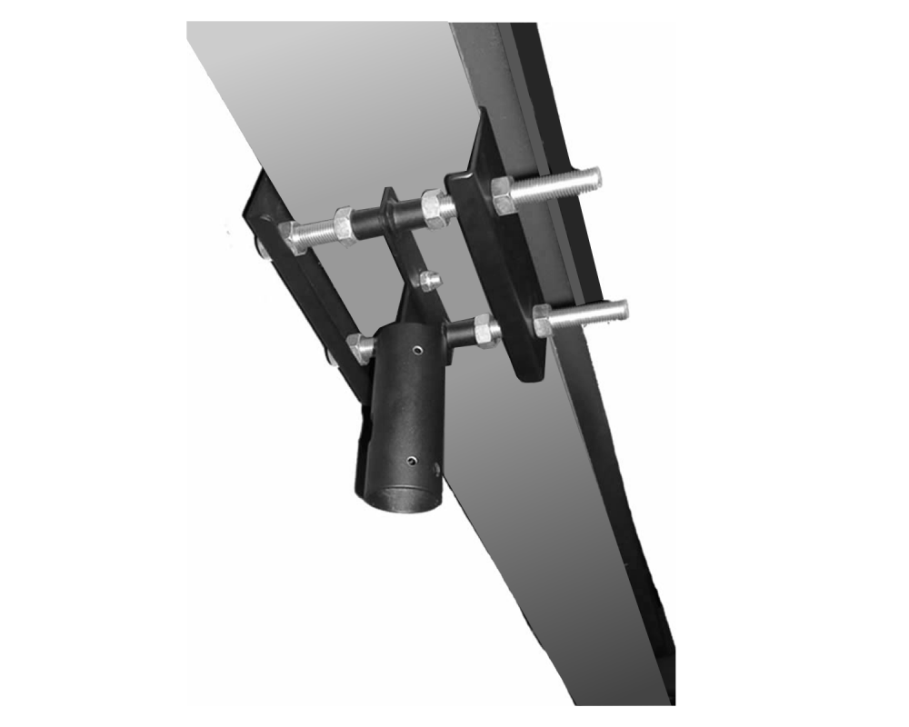Girder Clamp
