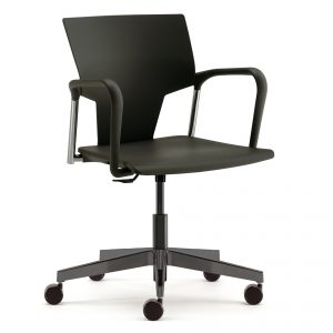 Task Chair