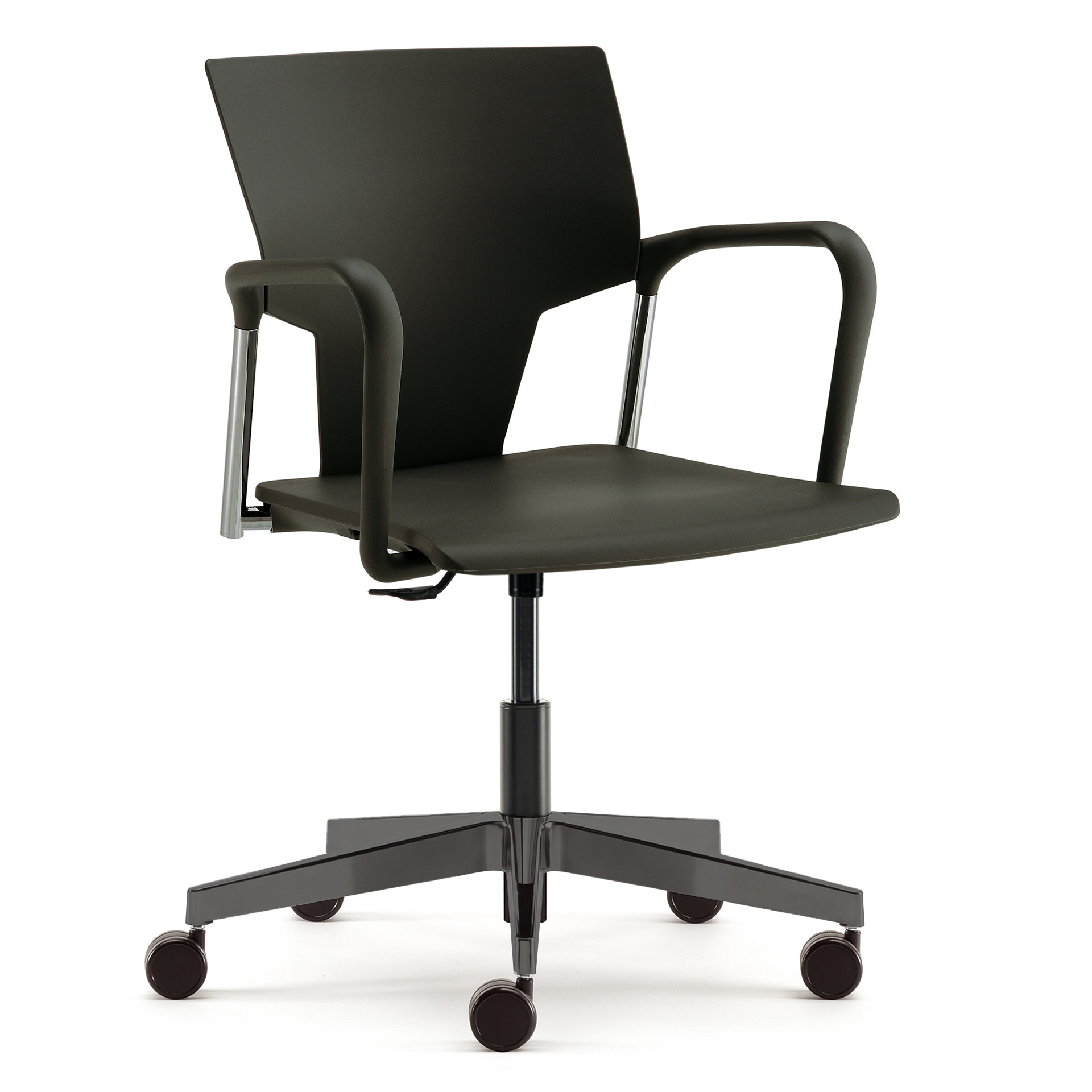 Task Chair