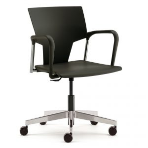 Task Chair