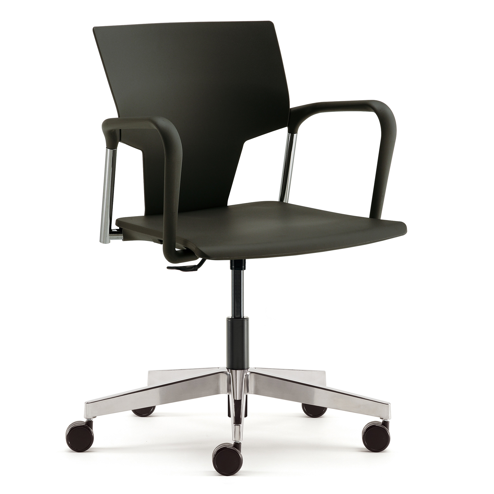 Task Chair