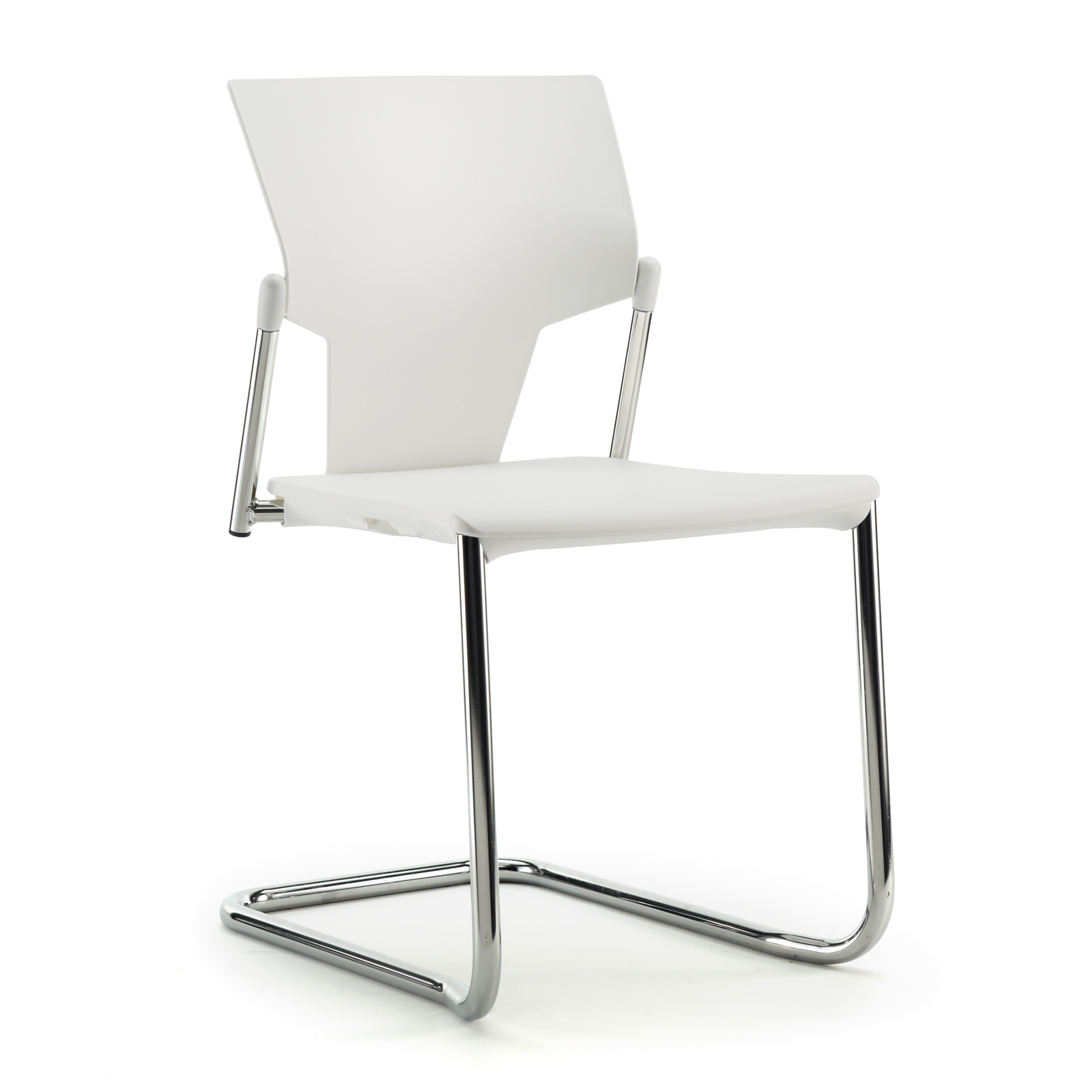 Cantilever Chair