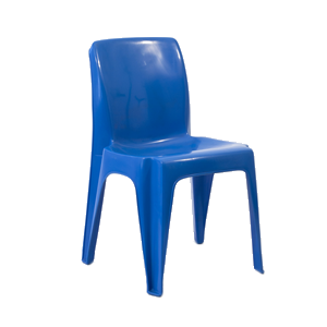 INTEGRA - Side chair