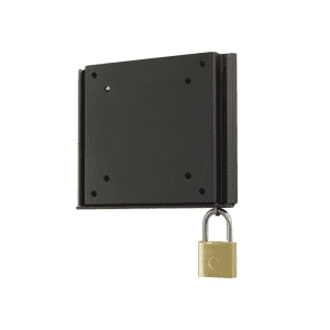 JUPITER - Compact VESA Wall Mount