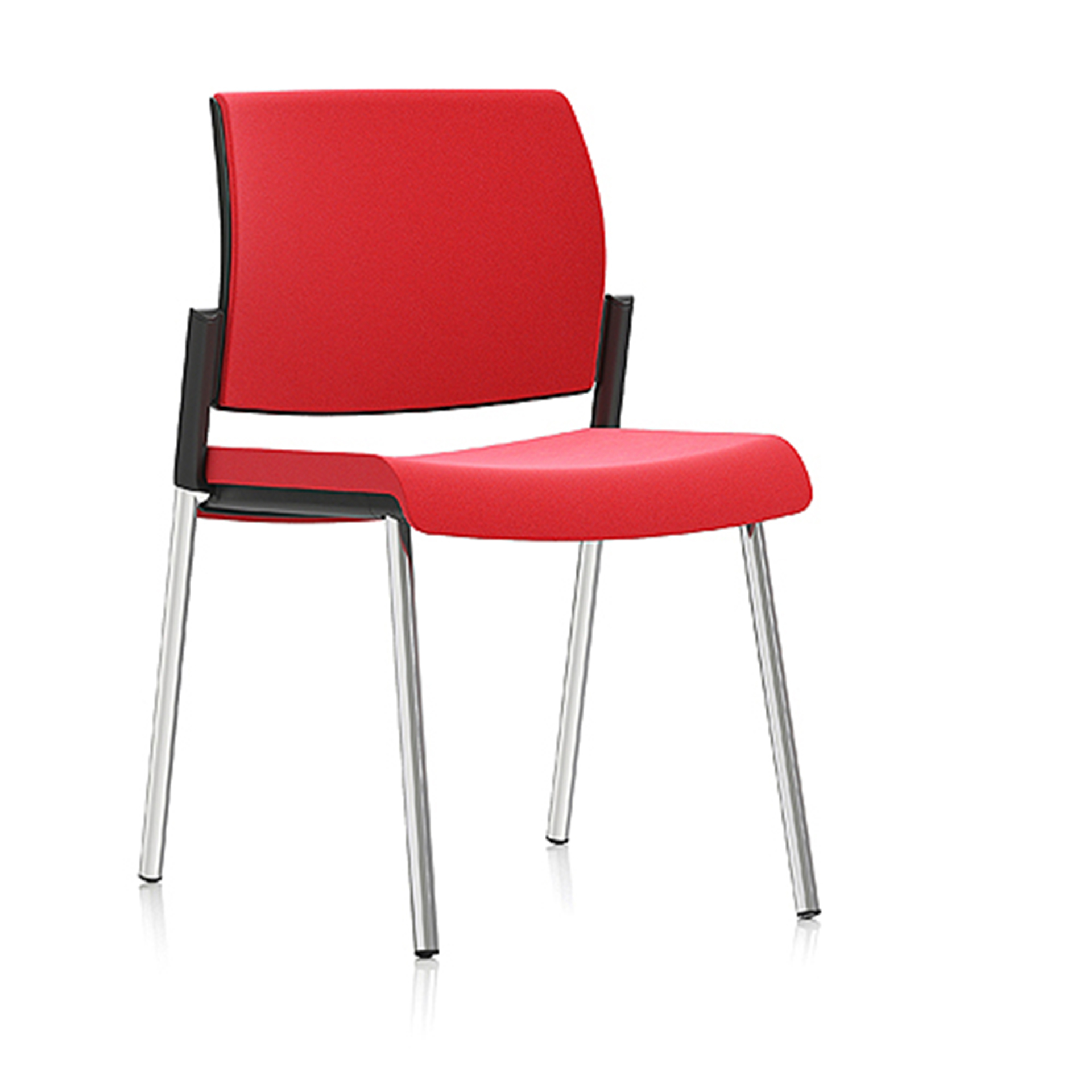 Task chair