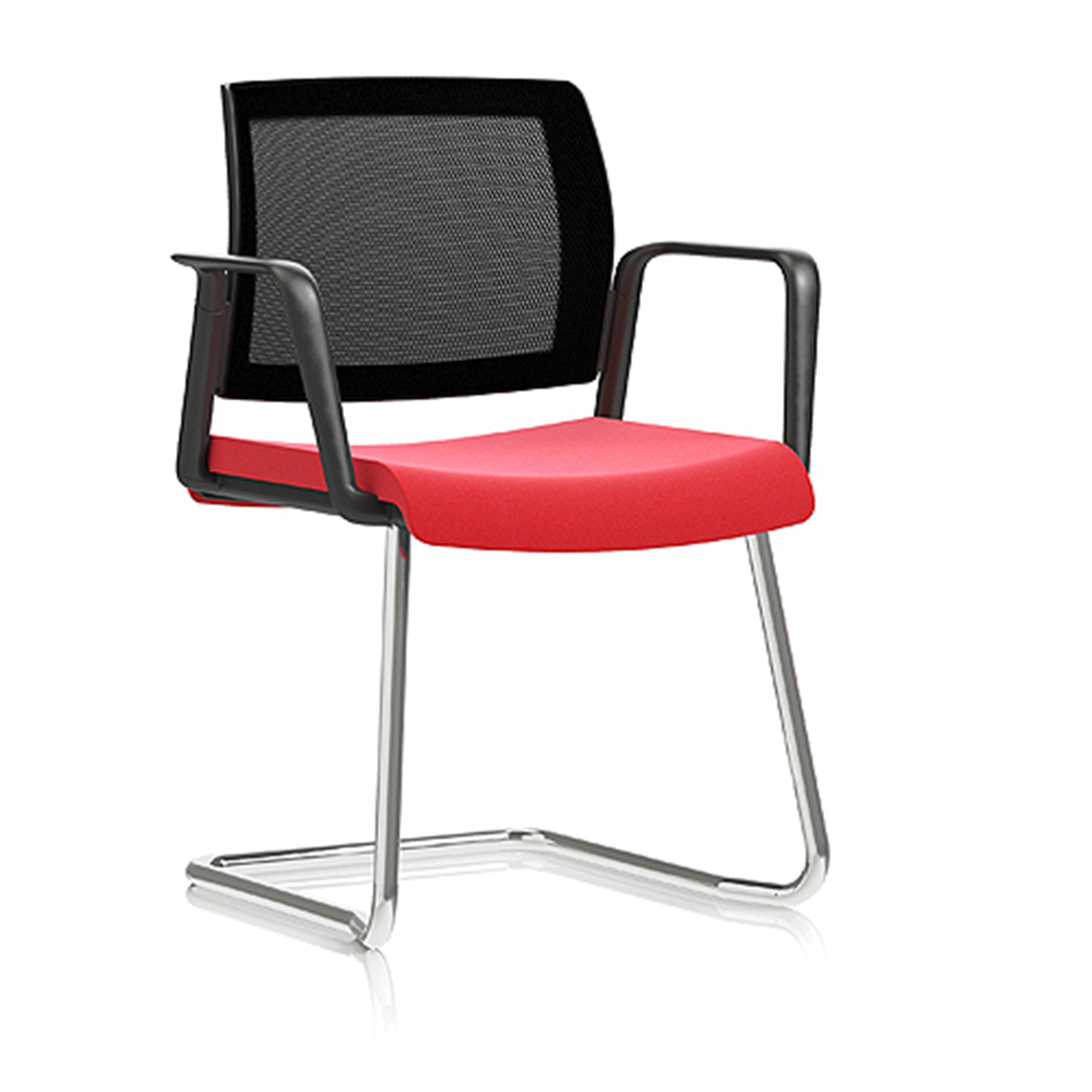 Task chair