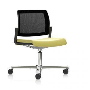 KIND - Task Chair