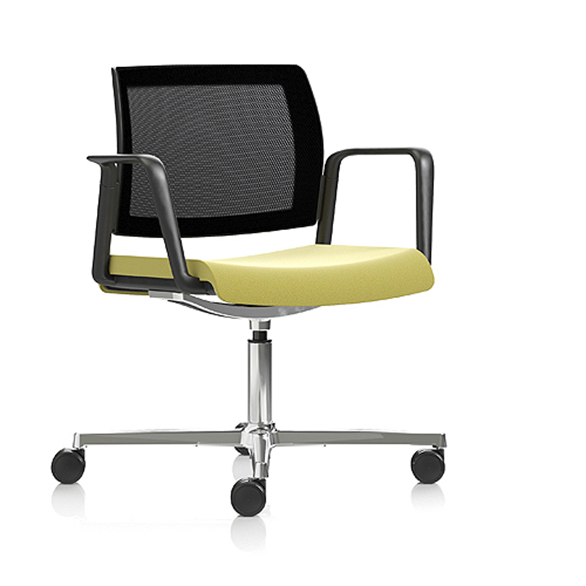 Task chair