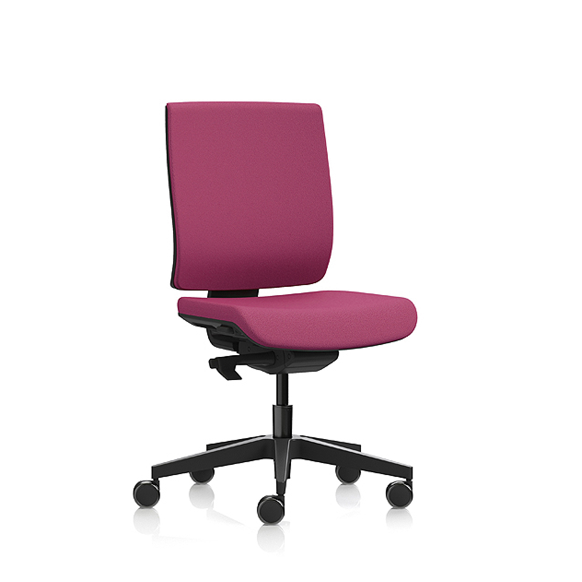 Task Chair