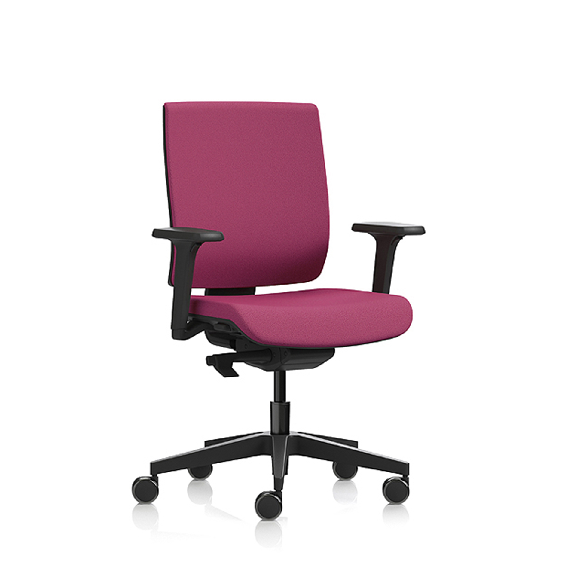 Task Chair