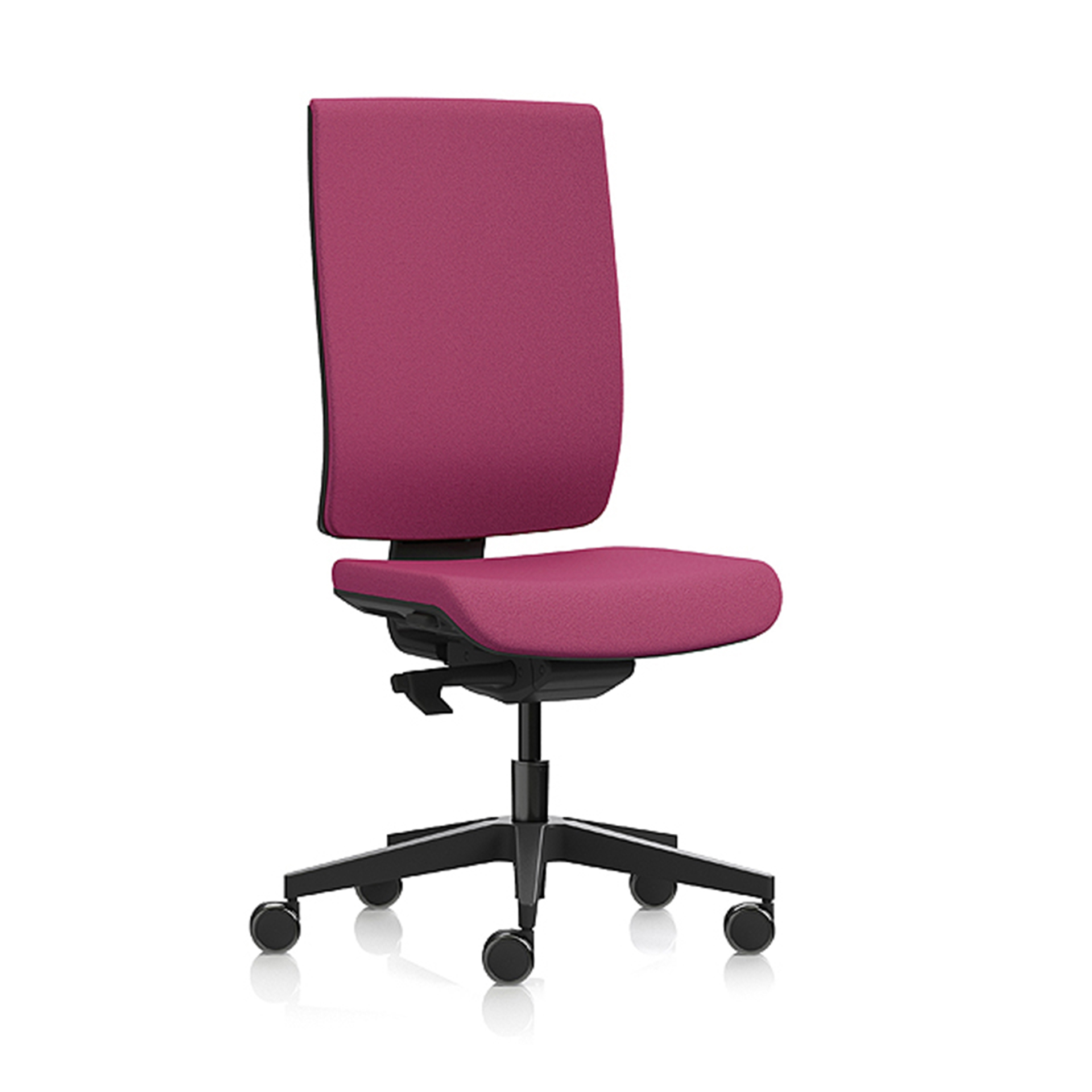 Task Chair