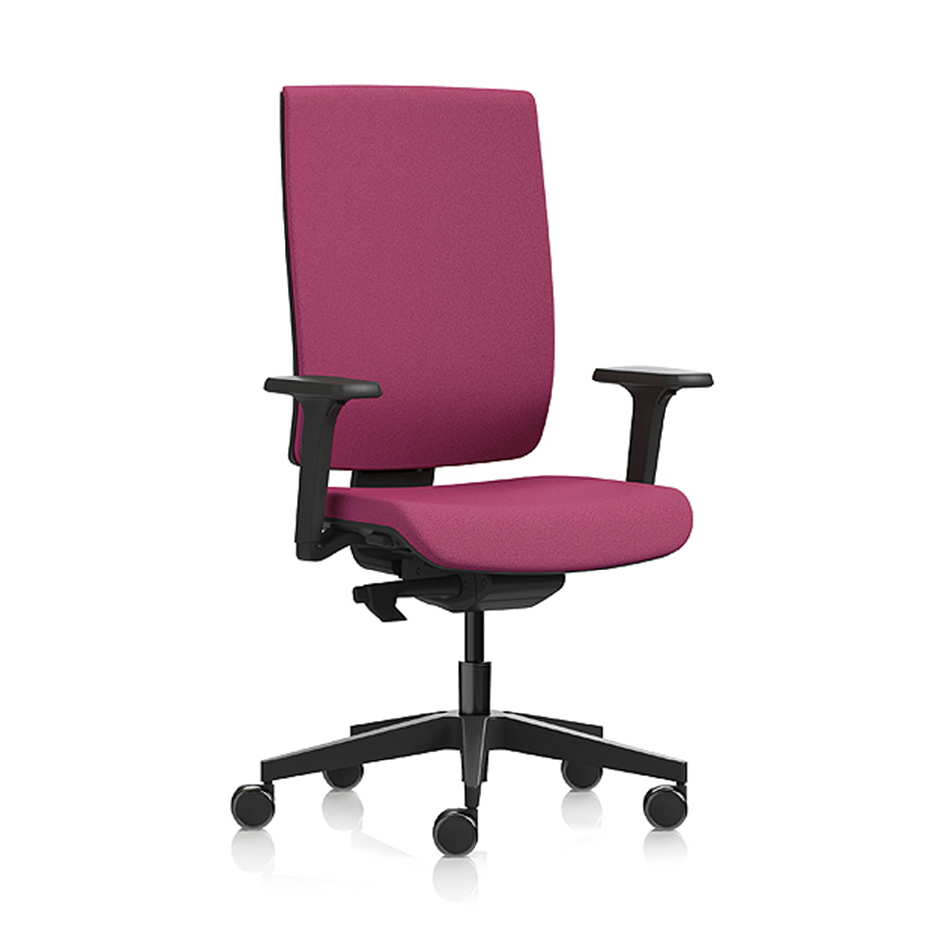 Task Chair