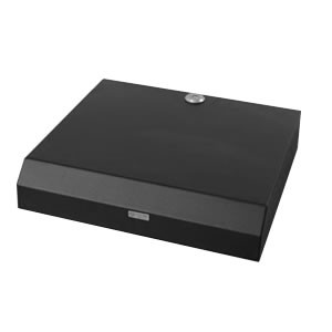 Laptop Security Cover
