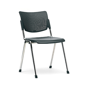 MIA - Chair