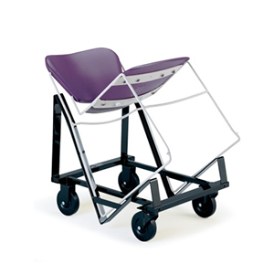 PERRY ? Transport Dolly