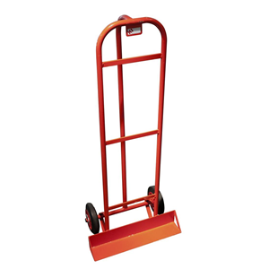 INTEGRA - Trolley