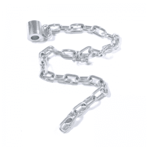 Security Chain