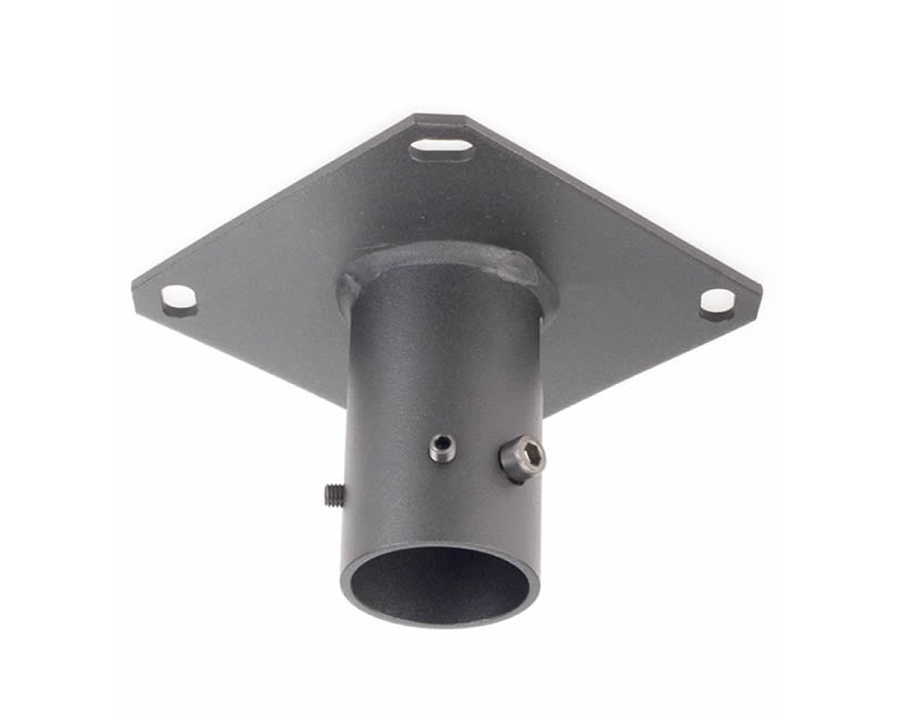 Standard Ceiling Plate