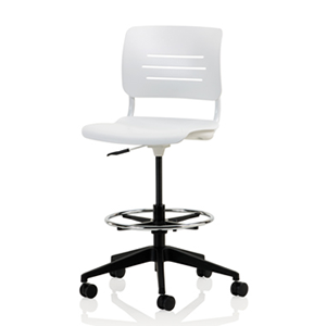 GRAZIE - Stool