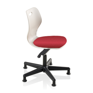 INTELLECT WAVE ? Task Chair