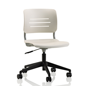 GRAZIE - Task Chair
