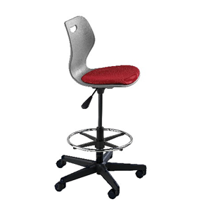 INTELLECT WAVE ? Task Stool