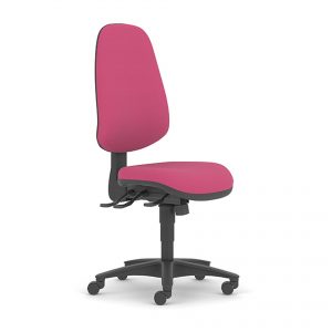 Task Chair