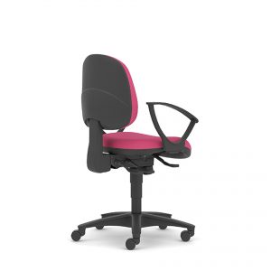 Task Chair