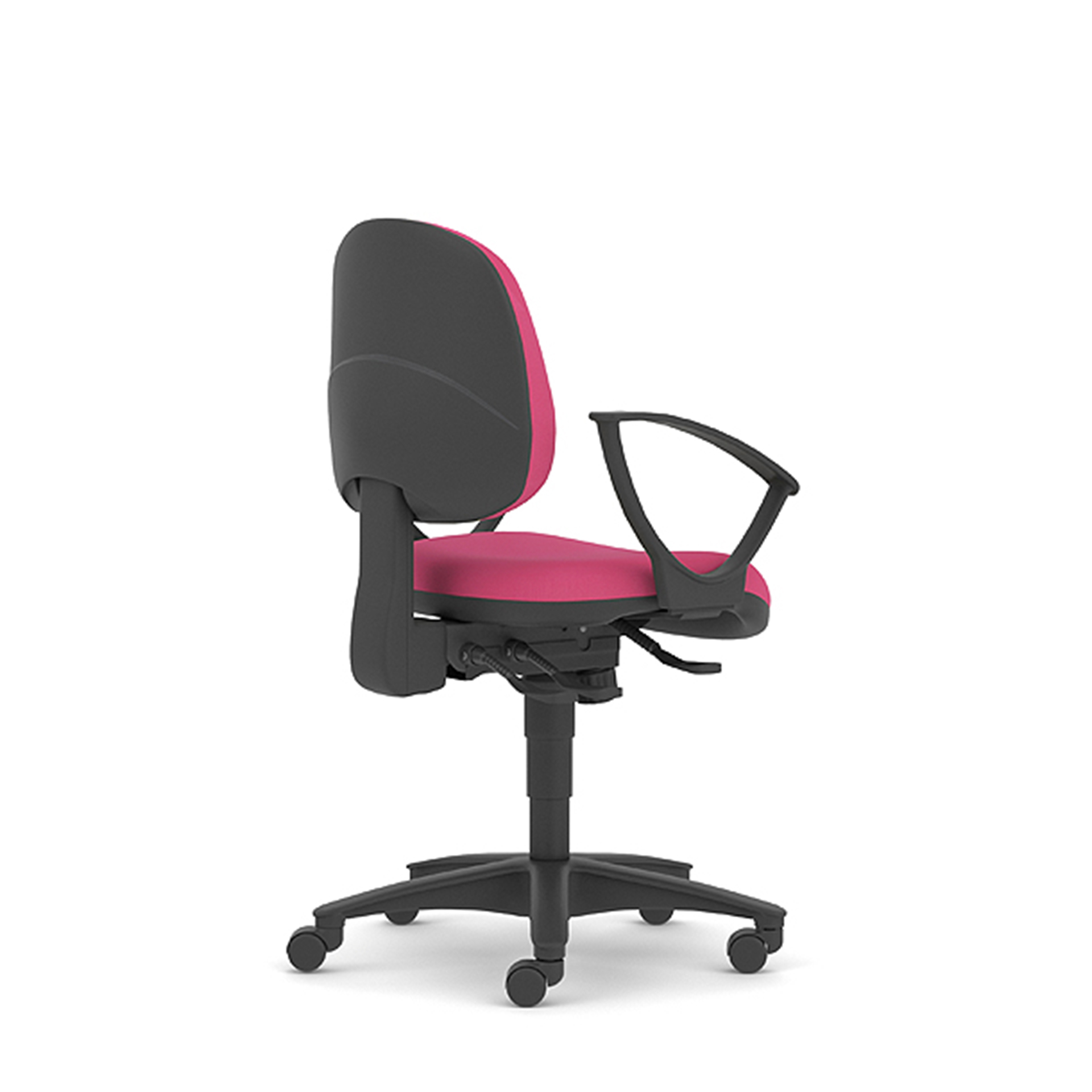 Task Chair
