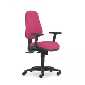 Task Chair
