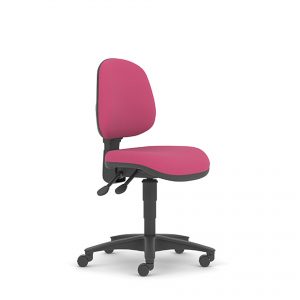 Task Chair