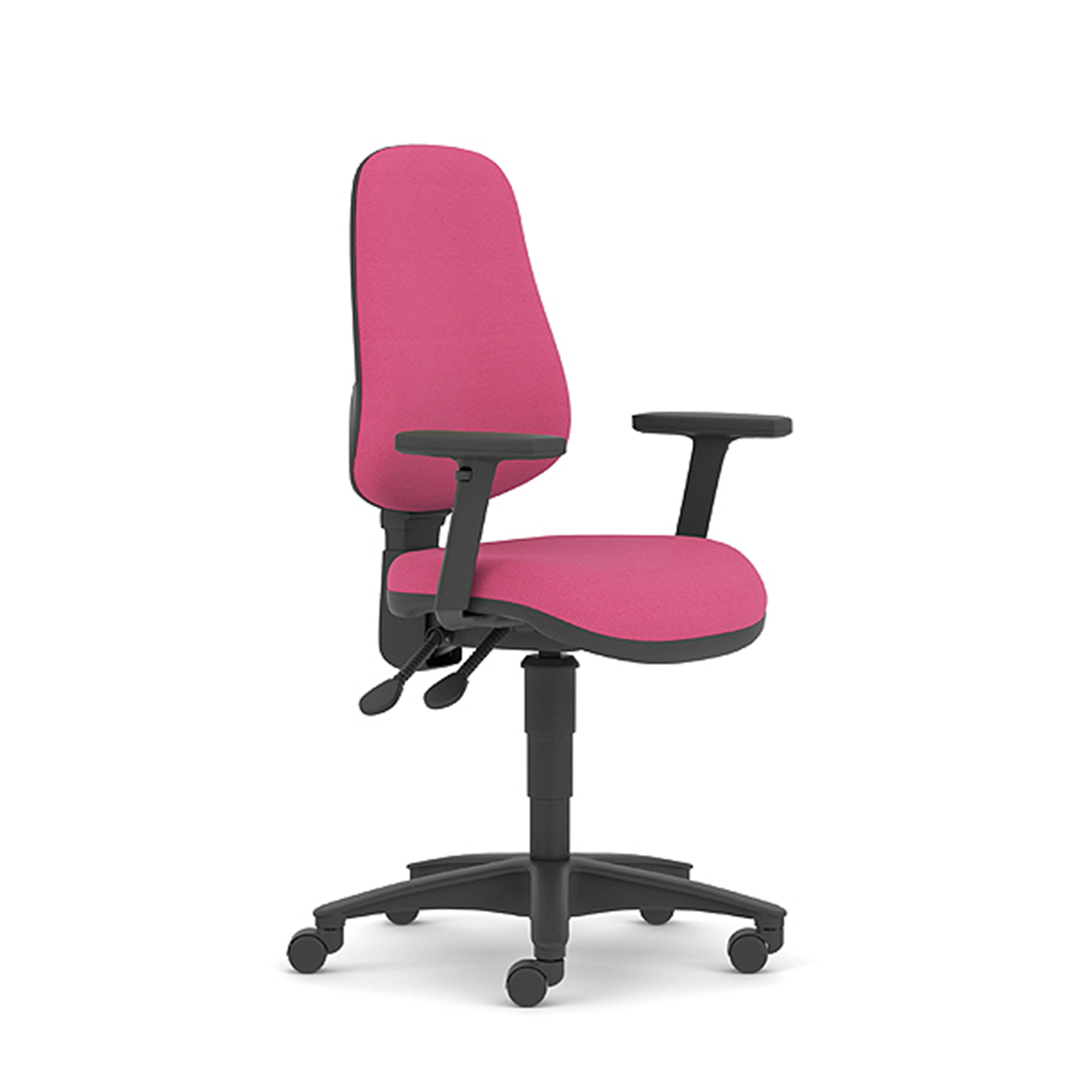 Task Chair