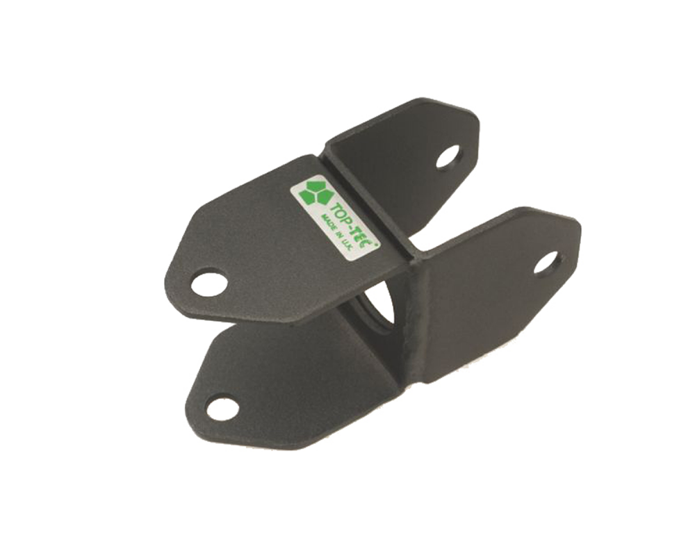 Universal Mounting Joint