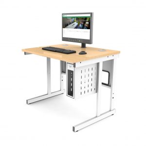 ICT Desk