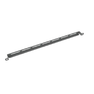 Rack Lacing Bar - 25mm Offset