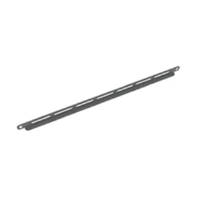 Rack Lacing Bar - No Offset