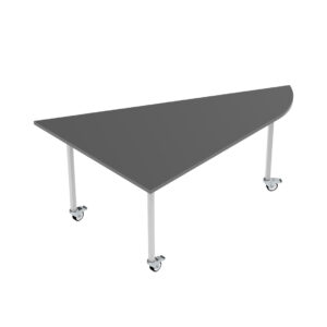 Alpha Desk - Small