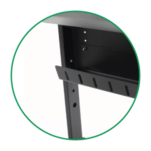 Cable Tray