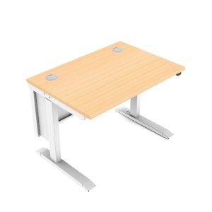 Height Adjustable Desk