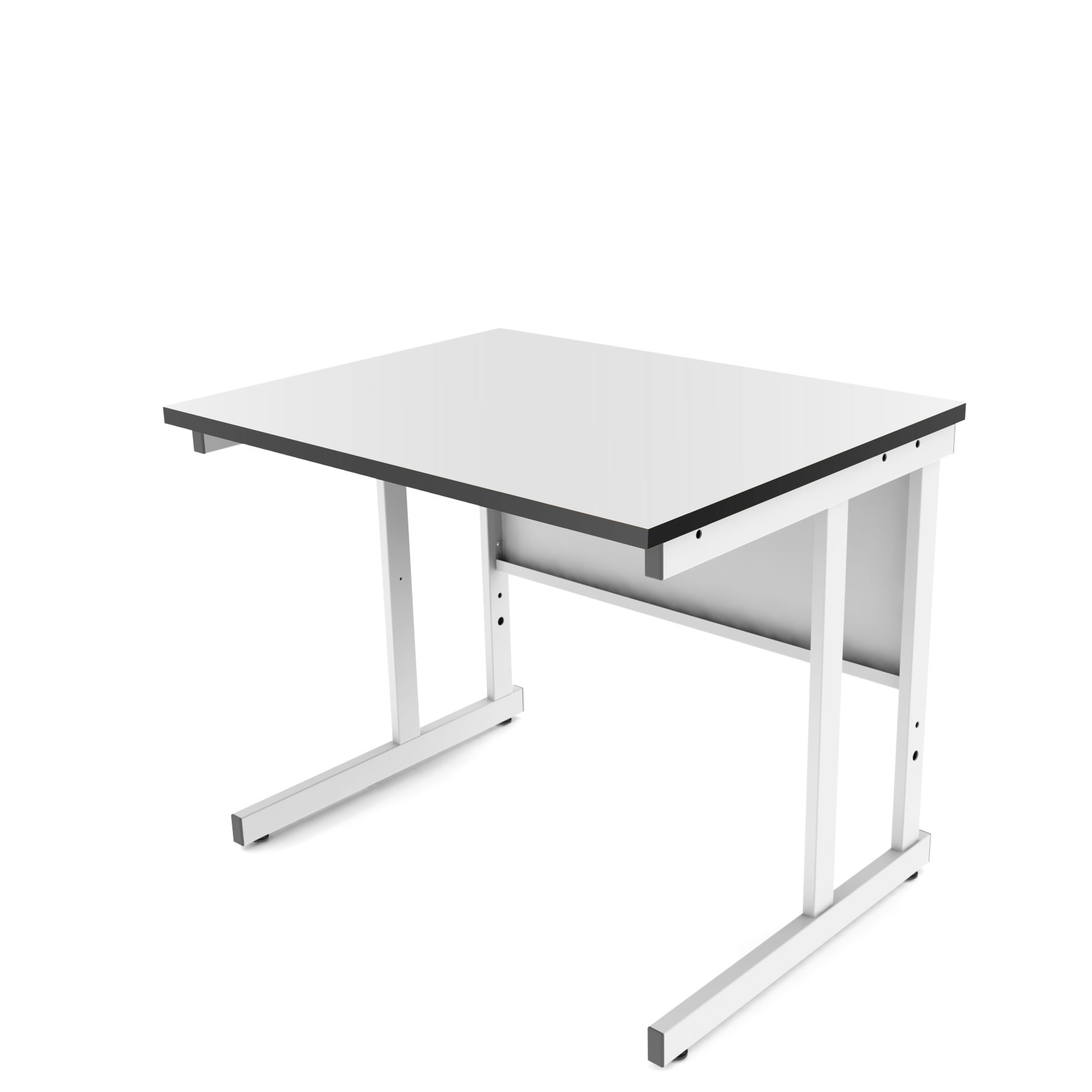 Study Desk