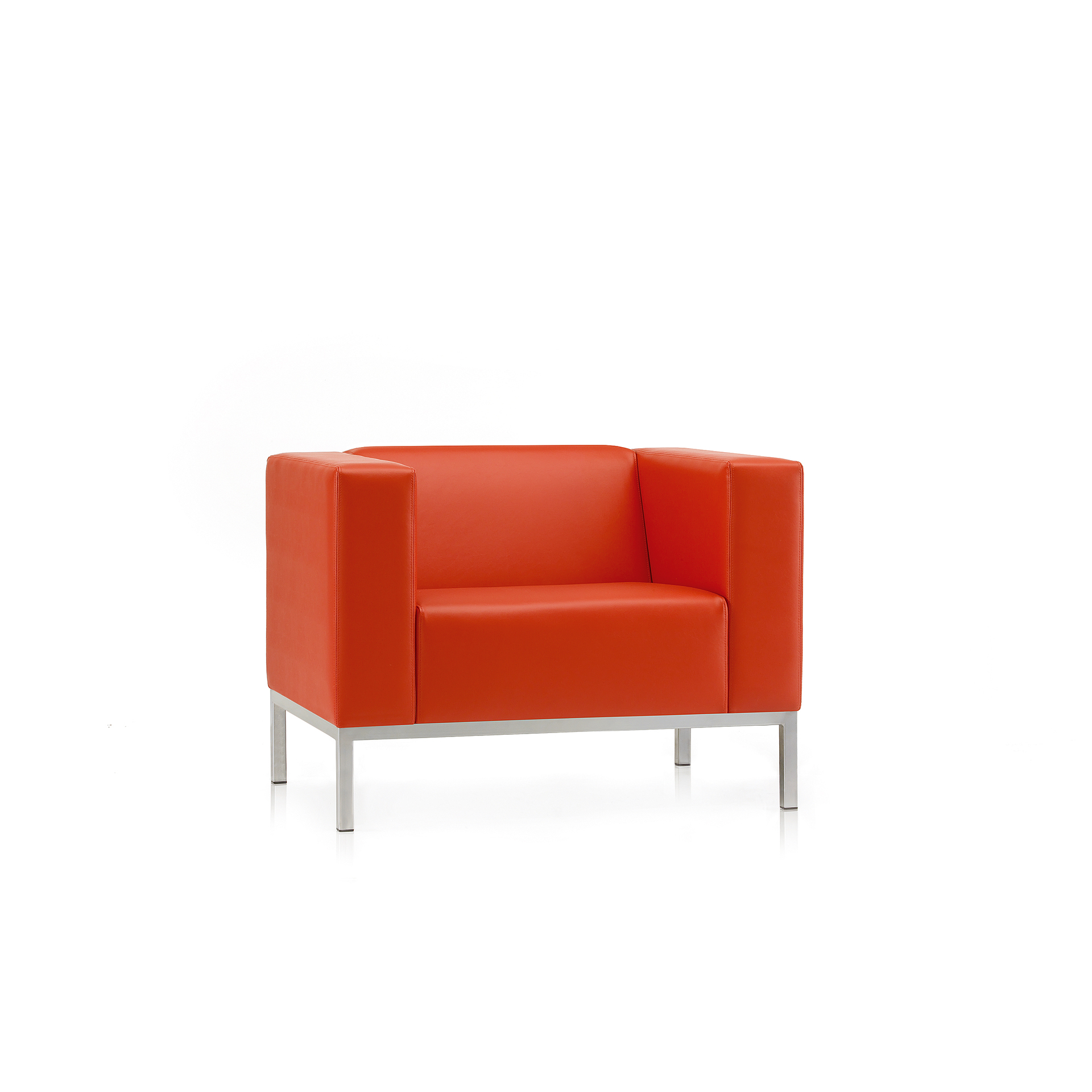 Arm Chair