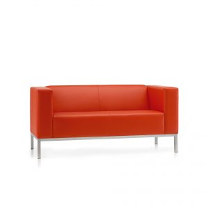 Arm Chair