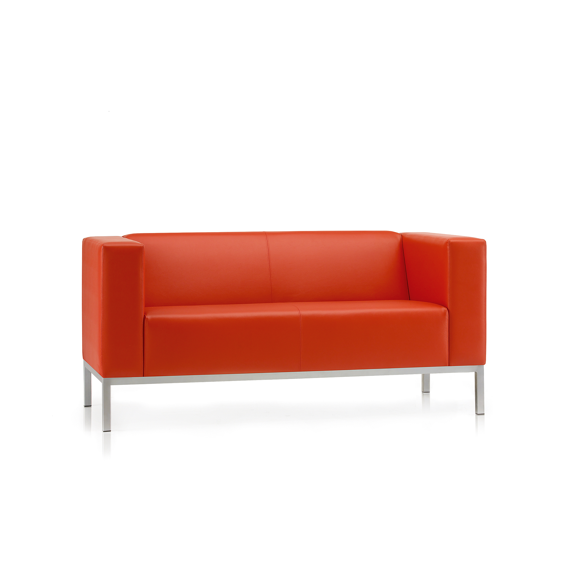 Arm Chair