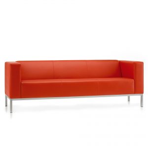 Arm Chair