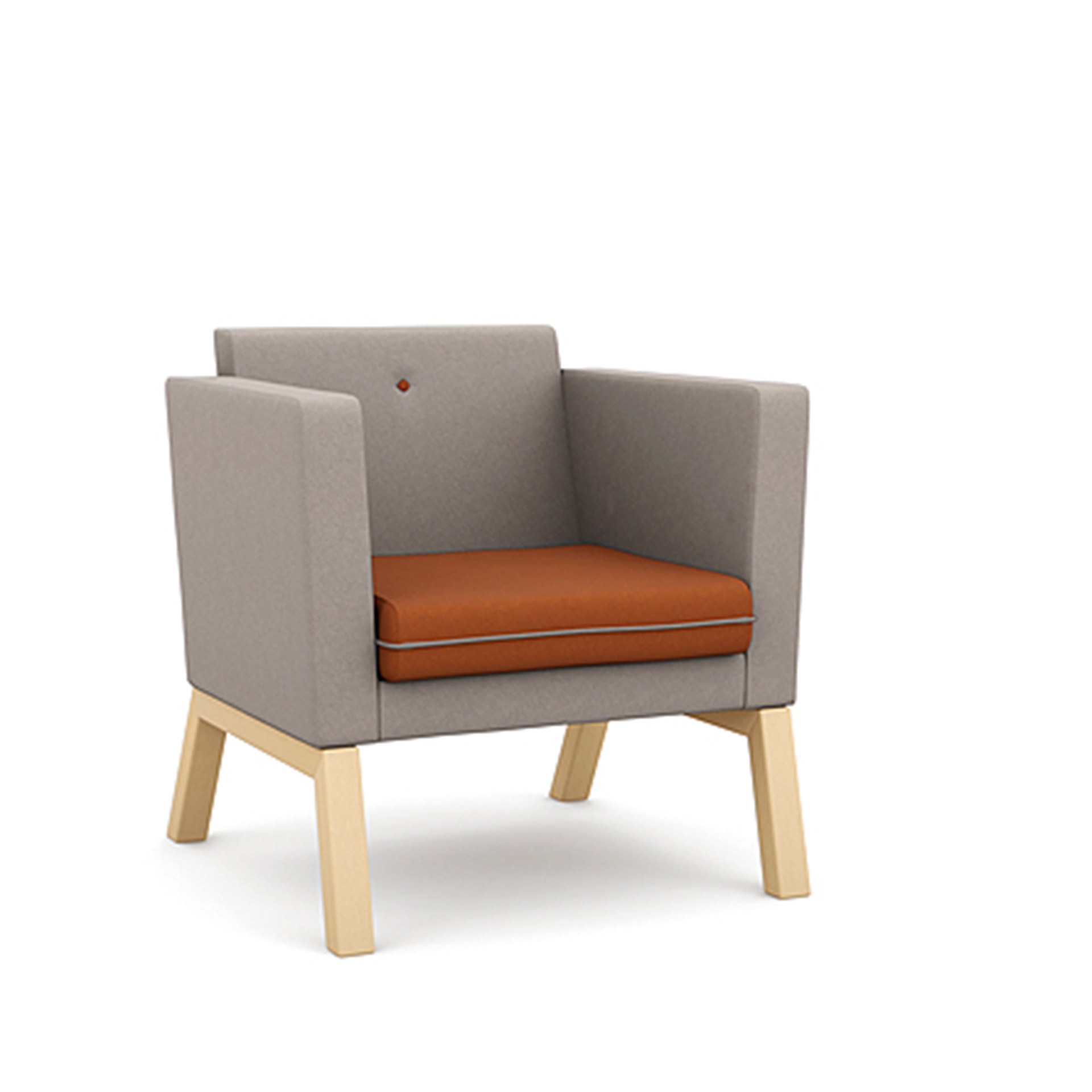 Arm Chair