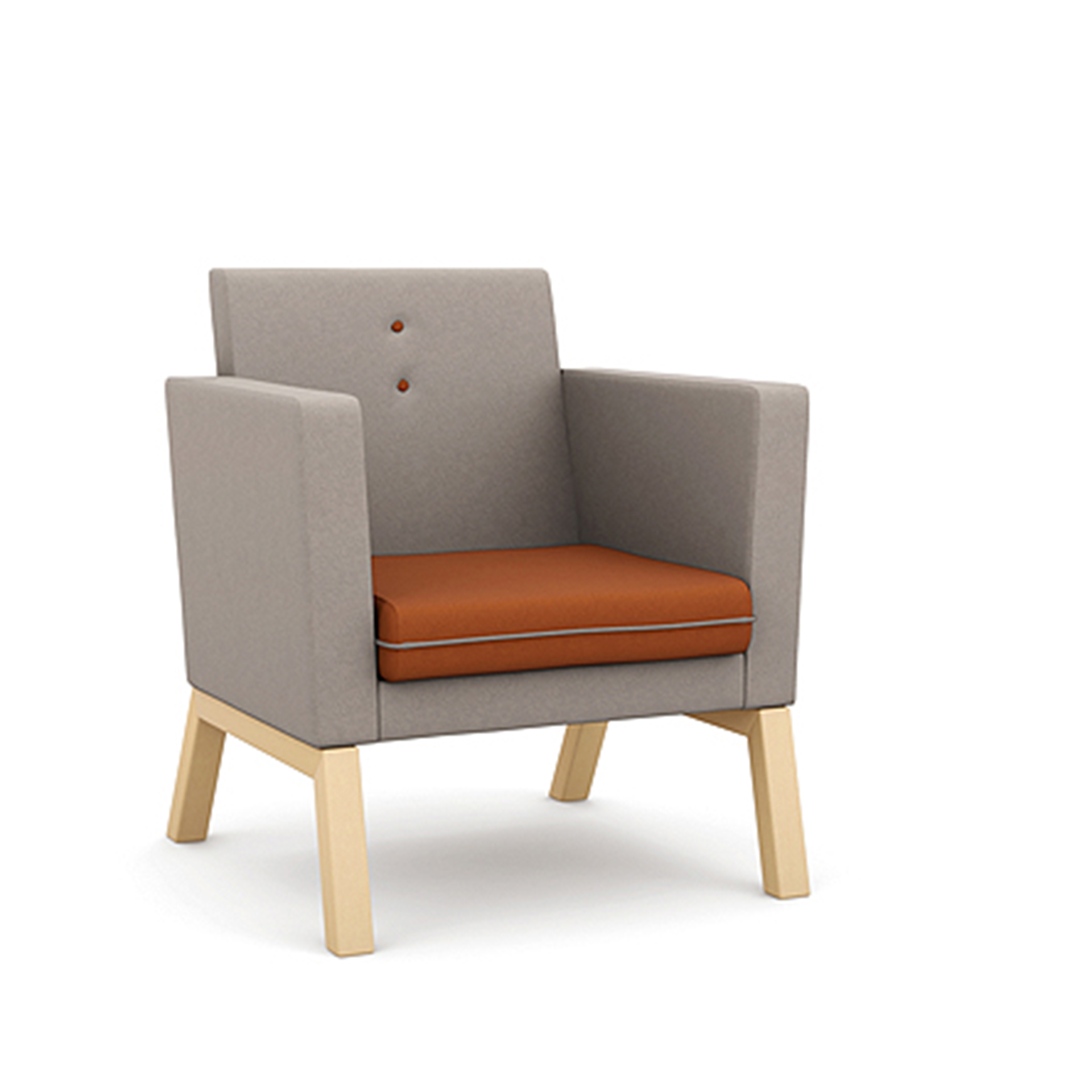 Arm Chair