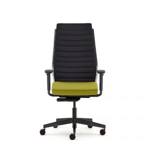 Task Chair